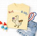 4th of July Drop - Kids & Baby Pre-Order Shirt