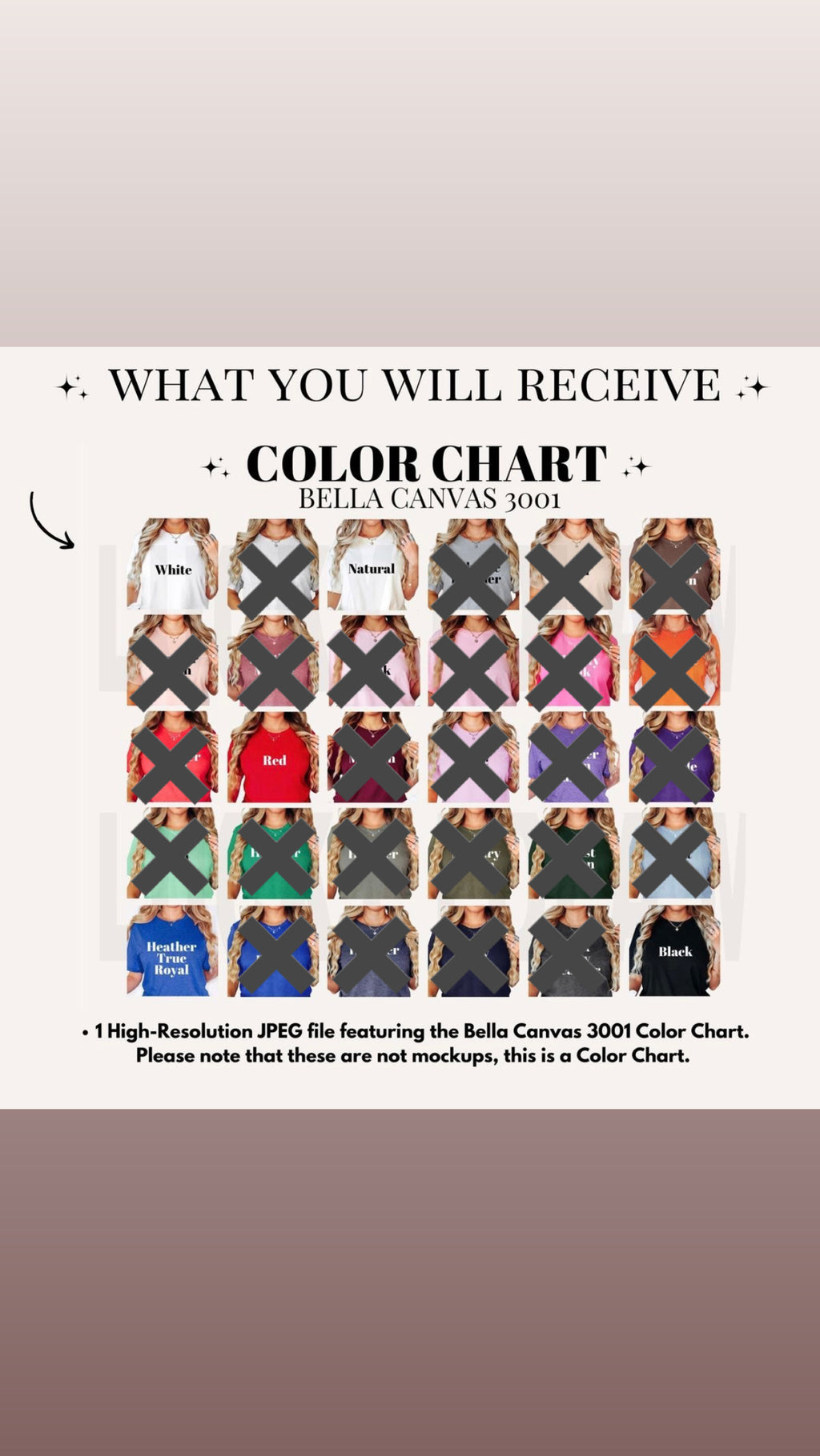 4th of July Drop - Kids & Baby Pre-Order Shirt