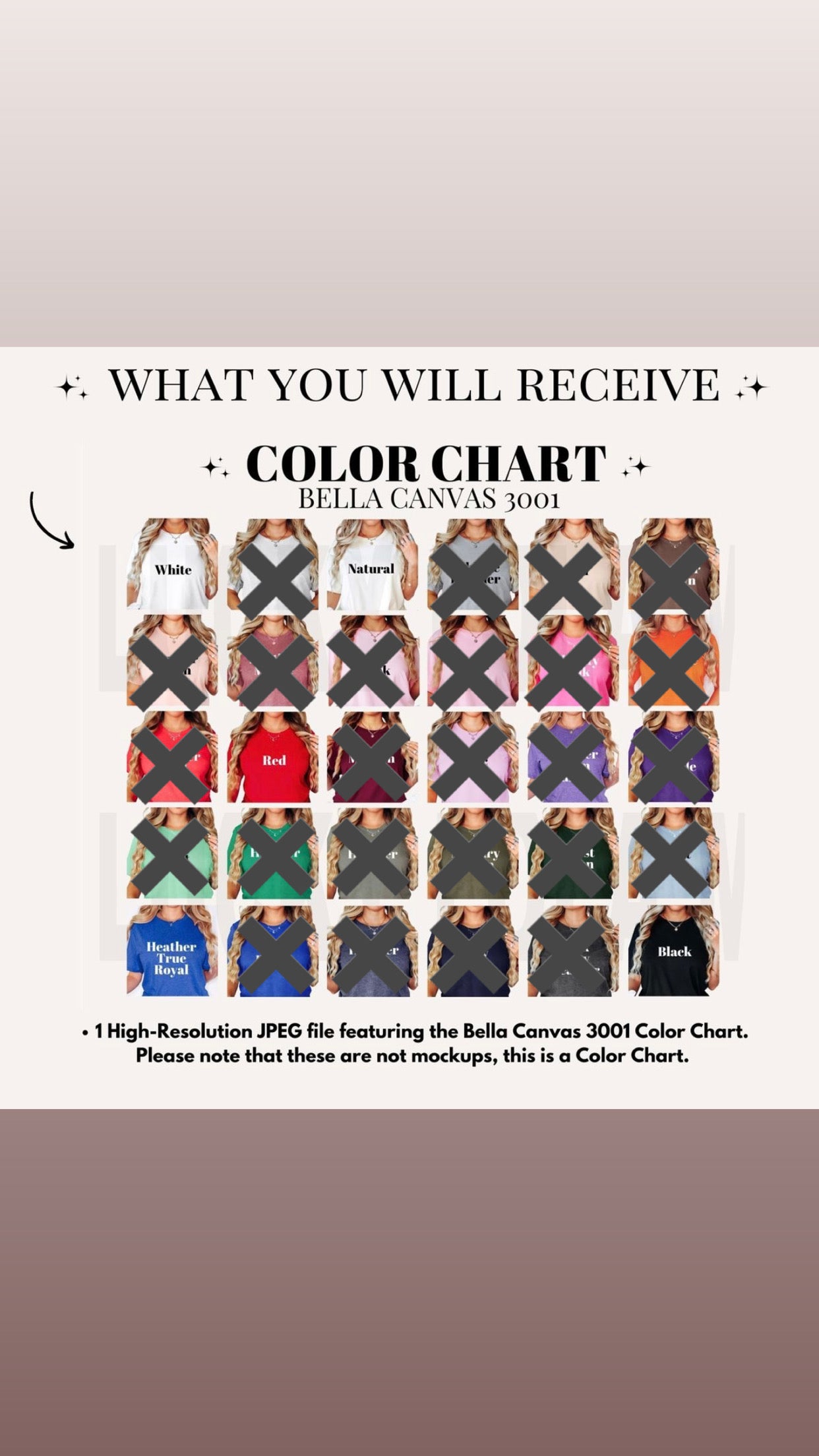 4th of July Drop - Kids & Baby Pre-Order Shirt